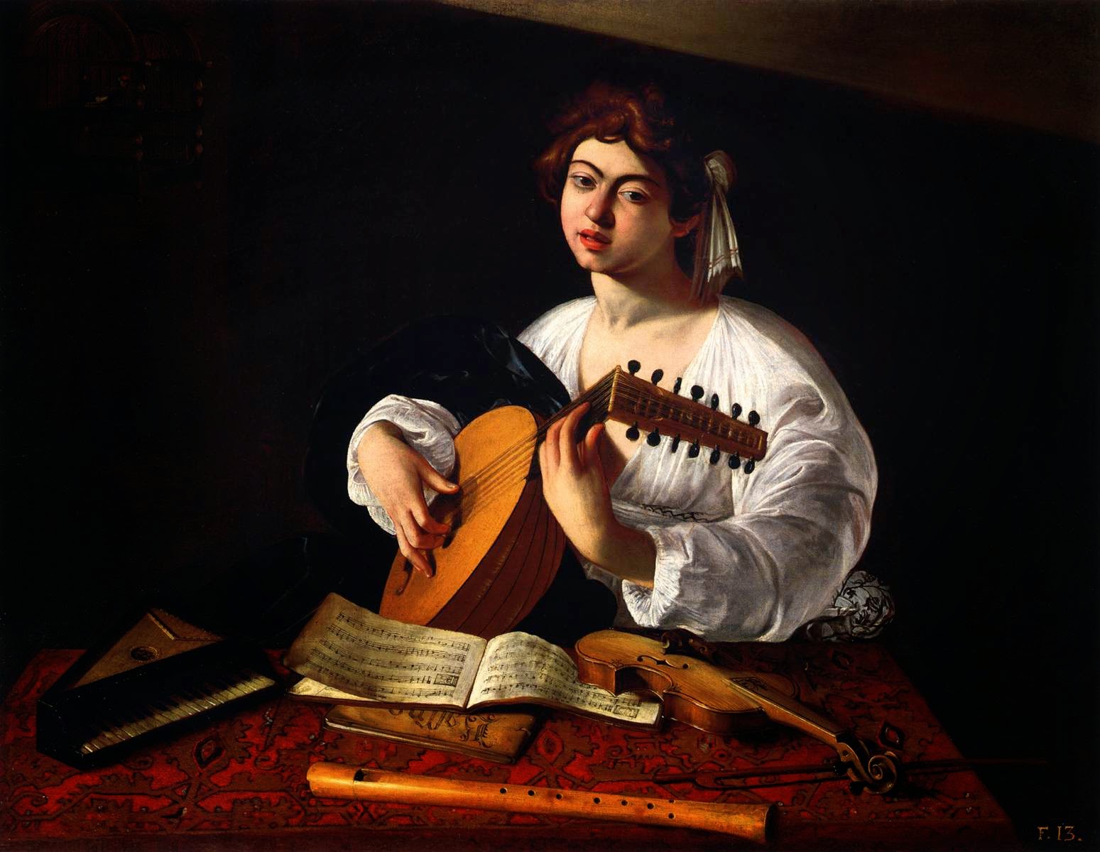 Caravaggio-1571-1610 (139).jpg